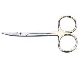 Scissors