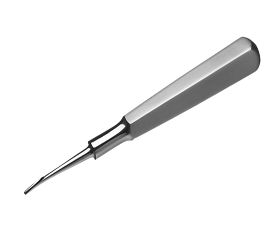 Procedure Packs