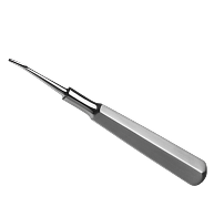 Dental Instruments