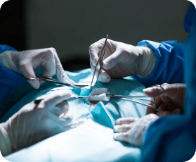 Forceps