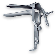 Gynaecology Instruments