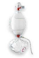 Oxygen and Breathing