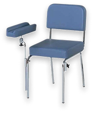 Patient Chairs