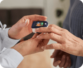 Pulse Oximeters