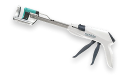 Surgical Supplements