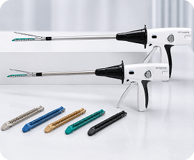 Suture & Suture Removal Packs