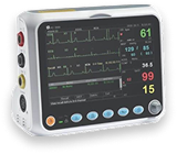 Vital Signs Monitors and Patient Monitors