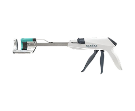 Suture & Suture Removal Packs