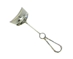 General Instruments