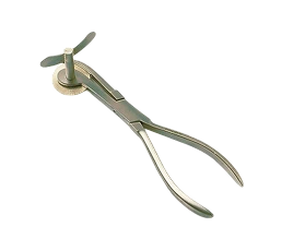 General Instruments